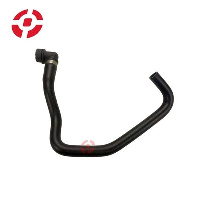 Radiator hose Heater hose OE 30745315 Heater inlet hose for VO LVO XC90 Water coolant pipe hose
