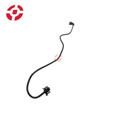 New coolant breather pipe 31319051 Engine radiator water hose for Volvo Water tank kettle hose