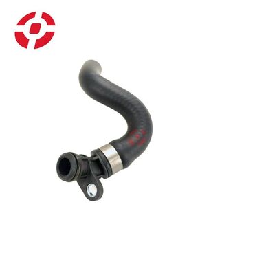 Water coolant pipe Engine coolant hose for Volvo Coolant By-Pass hose OE 30713530 Radiator hoses