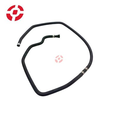 Engine recovery tank hose for VO LVO Engine coolant overflow hose OE 30776162 Oil cooler transmission hoses