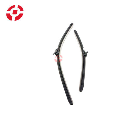 Boneless windshield wiper blade Refill frameless wiper for VO LVO Bone-free wiper blades 31689264