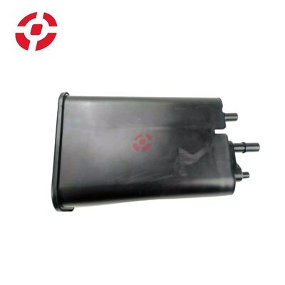 Vapor canister Fuel evaporative canister Carbon canister for VO LVO Carbon charcoal canister cans OE 31405829