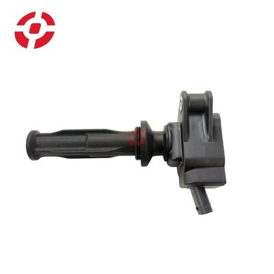 Ignition coil Electrical coil for Volvo Electrical engine ignition coils OE 31359814 Electrical ignition coils
