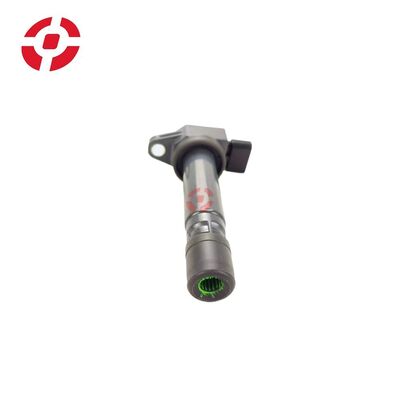 Electrical engine ignition coils for Volvo Electrical ignition coils  OE 8687939 Electrical coil