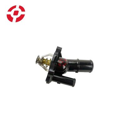 Coolant thermostat kits for VO LVO Engine thermostat assembly OE 31316344 termostato термостат