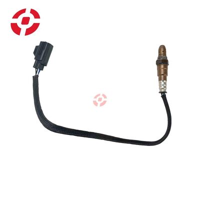 Heated oxygen sensor lambda for Volvo Electronic oxygen sensor O2 sensor OE 32253666 sensor de oxígeno