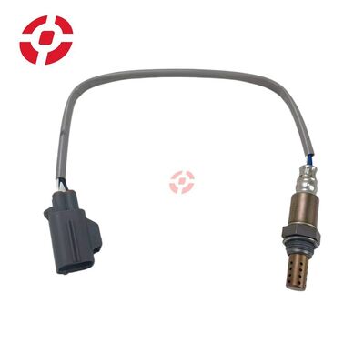 Electronic lambda sensor Oxygen sensor for Volvo Upstream oxygen sensor O2 sensor OE 30756122 ламбда-датчик