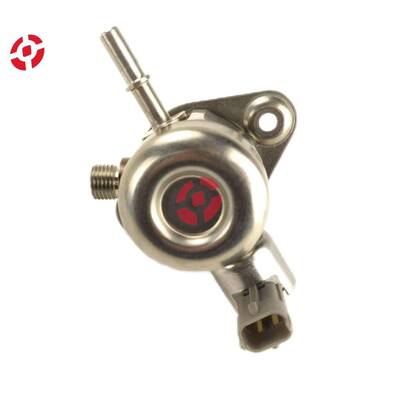 HPFP Engine Fuel Pump Engines Turbo Fuel Injection Pump Assembly for Land Rover High Pressure Fuel Pump LR011308