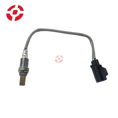 30774700 Auto Electrical lambda sensor Wide range oxygen sensors that enable precise measurement of air fuel mixtures in vehicles