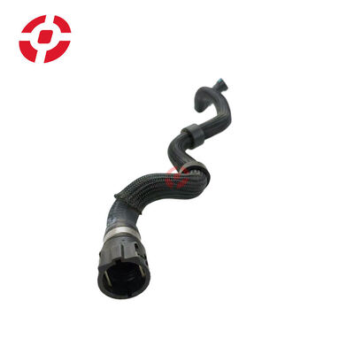 Expansion tank outlet hose LR135302 Water hose for Land Rover Cooling system radiator water pipe