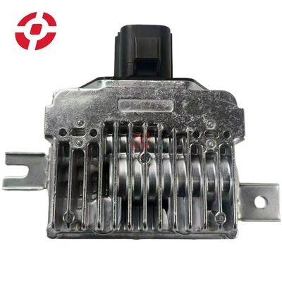 Gasoline pump module unit Pump electronic module 30792789 Fuel pump control unit for VO LVO Fuel tank pump computer