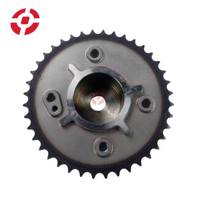 Automotive timing kit OE 31316631 Timing wheel Camshaft sprocket for Volvo Camshaft belt pulley