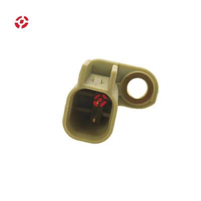 Anti-lock braking system sensor 32373146 ABS sensor ABS wheel speed sensor for volvo