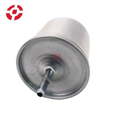 Engine fuel filter for VO LVO Gasoline filter 30620512 Fuel system gas fuel filter petrol