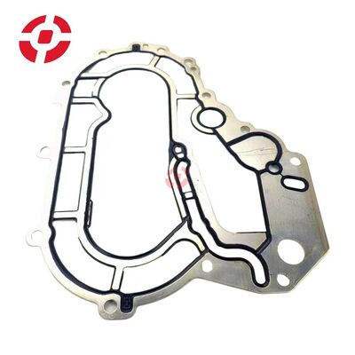 Gaskets seal 31251345 Engine Timing Cover Gasket for VO LVO S60 S80 V60 V70 XC60 XC70 XC90
