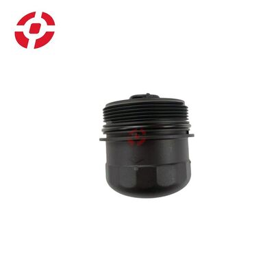 Oil filter housing cap 31410832 Filter cover assembly Engine oil filter housing cover for VO LVO
