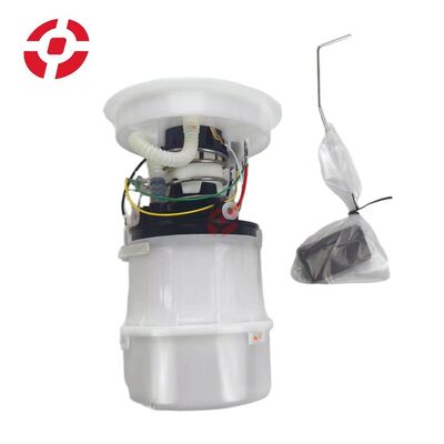 Fuel pump Petrol fuel feed pump Fuel feed unit for Volvo Petrol pump 31305130 Fuel tank sender unit