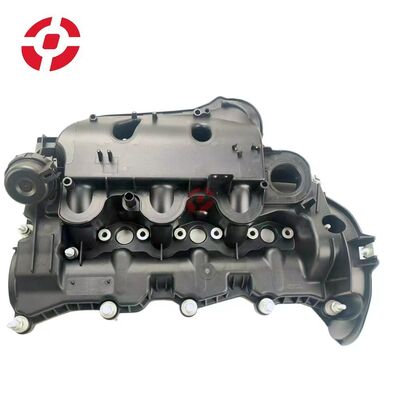 Inlet manifold Cylinder head valve cover LR032724 Engine intake valve cover for VO LVO