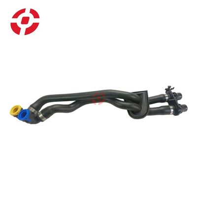 Engine coolant hose 31338213 Radiator coolant hose Heater water pipe for Volvo