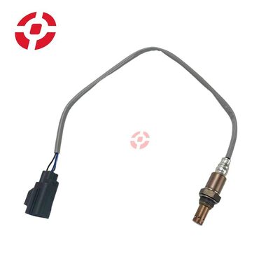 Air-fuel ratio sensor O2 sensor for Volvo Electrical system oxygen sensor 30774563 Lambda sensor