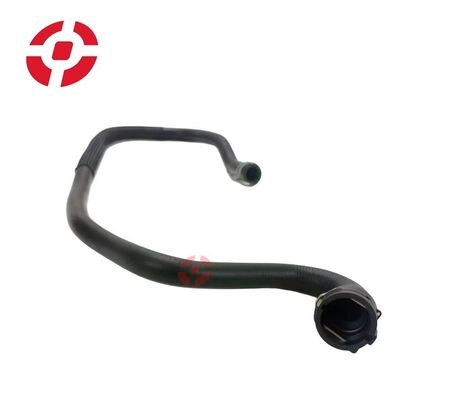 Water coolant hose 31202746 Heate intake water pipe Radiator water hose for VO LVO