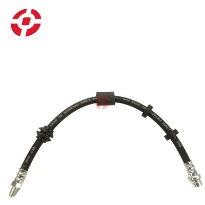 Brake hydraulic tube Front brake oil hose  for Volv o Brake line 32246091 Brake oil rubber hose