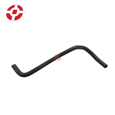 Transmission oil cooler inlet hose for Volv o Inlet oil cooler 30668628 Coolant water hose