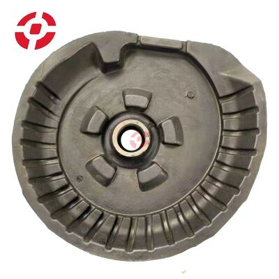 Front upper suspension strut mount 30683637 Strut mount spring seat for Volv o Shock absorber mount