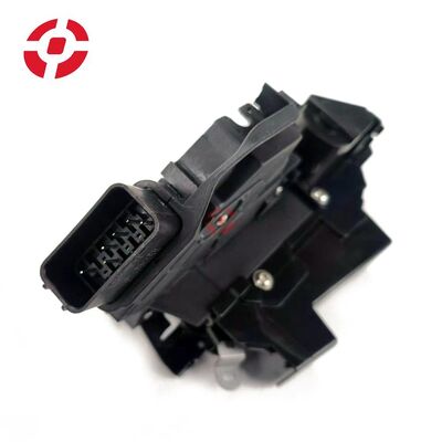 Door lock front left right Deadlocking for Volv o Locking block 31253661 31253662 Lock actuator