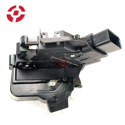 Door lock front right Deadlocks for Volv o Front right locking block 31253658 Door lock actuator