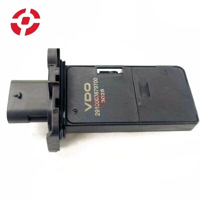MAP Sensor Mass air flow sensor LR093998 Mass air flow sensor meter for Land Rover