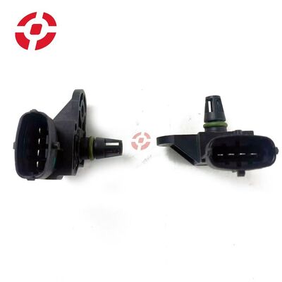 Car Pressure sensor for Volv o Intercooler pressure sensor Turbo pressure sensor 31432308