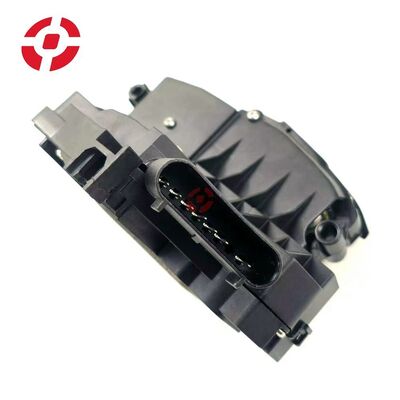 Rear door lock actuator motor 31349864 Car left door latch for Volv o Lock and handle rear door