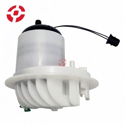 Car fuel parts fuel tank sender cover Land Rover Defender Fuel filter LR043420 Fuel sender cover