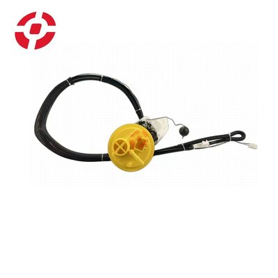 Electric fuel pump for Volv o Auto fuel supply unit 30792734 Fuel pump assembly