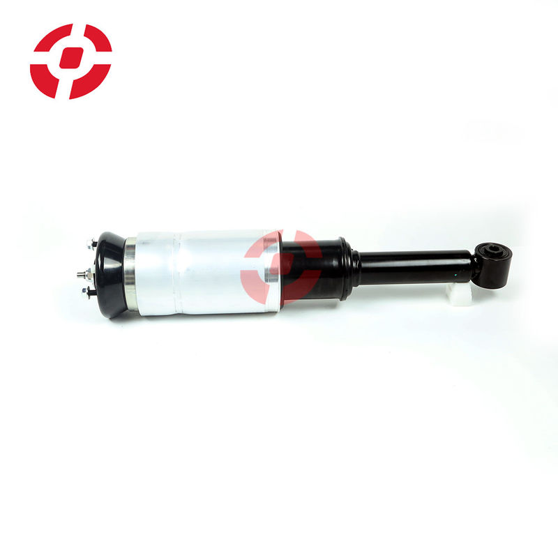 Ramge Rover Rear Absorber Air shock absorber for Range Rover LR3(2004-2009) rear left and right ...