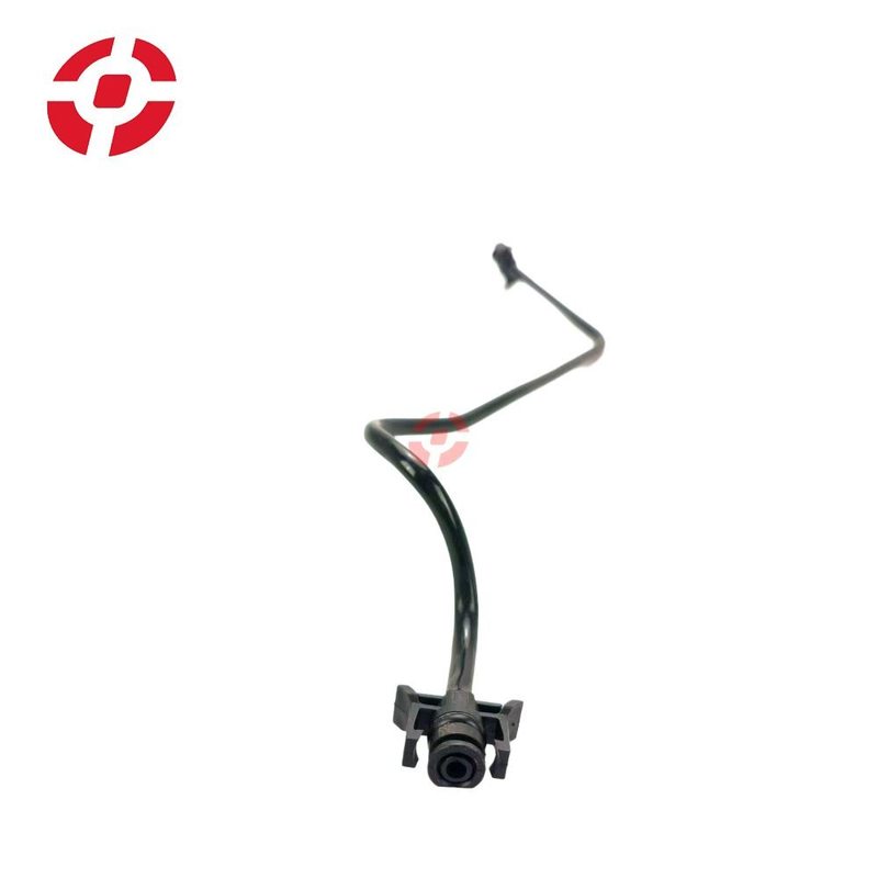 Expansion tank overflow hose OE LR032094 Engine expansion tank ...