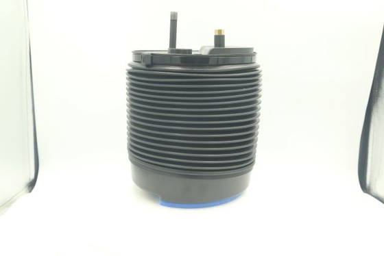 Kit de suspensión de aire para ruedas traseras de automóviles para V90 XC60 XC90 Cusco de suspensión de aire 31360714 31476427 32246194