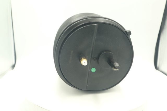 Kit de suspensión de aire para ruedas traseras de automóviles para V90 XC60 XC90 Cusco de suspensión de aire 31360714 31476427 32246194