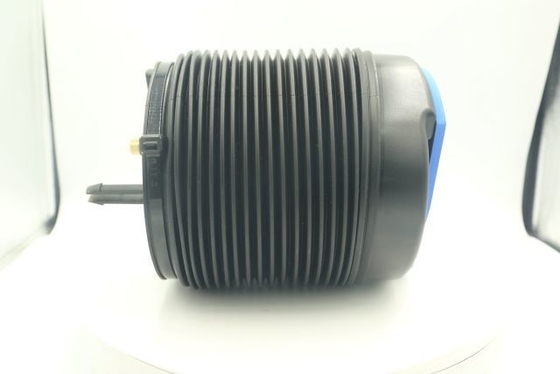 Kit de suspensión de aire para ruedas traseras de automóviles para V90 XC60 XC90 Cusco de suspensión de aire 31360714 31476427 32246194