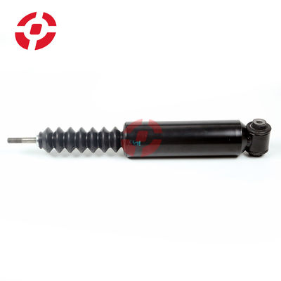 Rear Air Shock Absorber Assembly Air Suspension Strut Repair Kit For VO LVO XC90 30683451