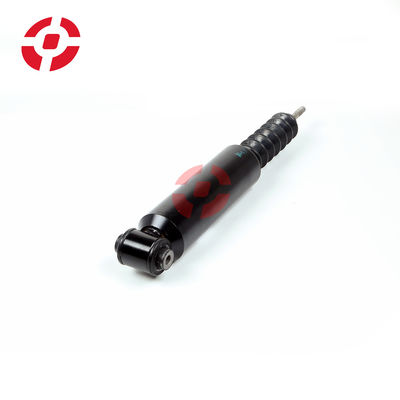 Rear Air Shock Absorber Assembly Air Suspension Strut Repair Kit For VO LVO XC90 30683451