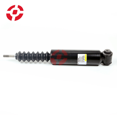 Kit de reparación de soporte de suspensión de aire para Volvo XC90 30683451