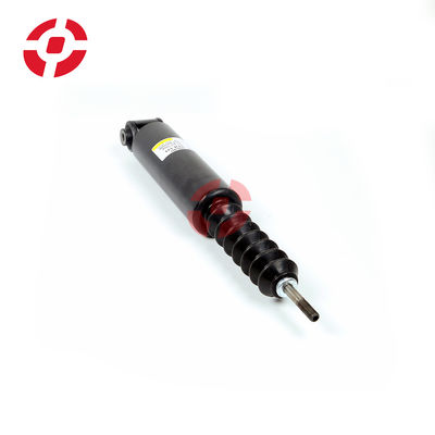 Rear Air Shock Absorber Assembly Air Suspension Strut Repair Kit For VO LVO XC90 30683451