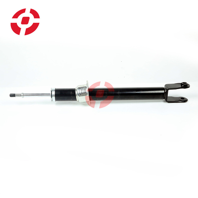Kit de reparación de los amortiguadores eléctricos para Jaguar XJ 2010 OE C2D19108