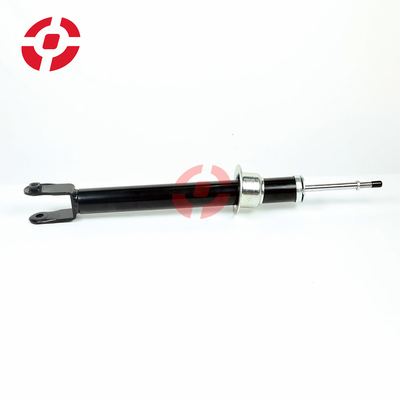 Kit de reparación de los amortiguadores eléctricos para Jaguar XJ 2010 OE C2D19108