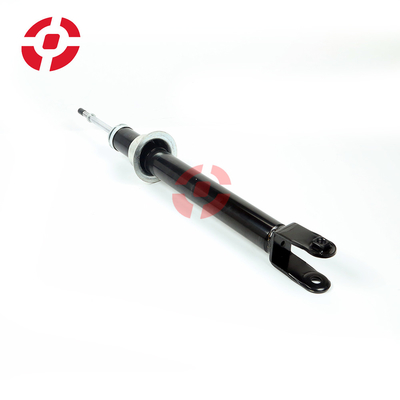 Kit de reparación de los amortiguadores eléctricos para Jaguar XJ 2010 OE C2D19108