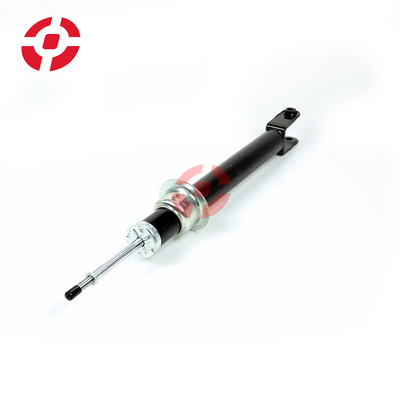 Kit de reparación de los amortiguadores eléctricos para Jaguar XJ 2010 OE C2D19108