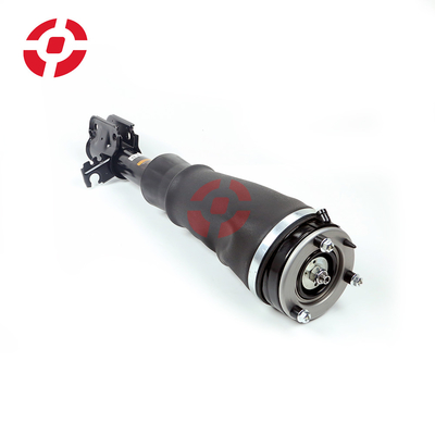 Absorbedor de choques delantero L322 III HSE Vogue Suspensión aérea LR032567 para Land Rover Range Rover con soporte de suspensión aérea VDS