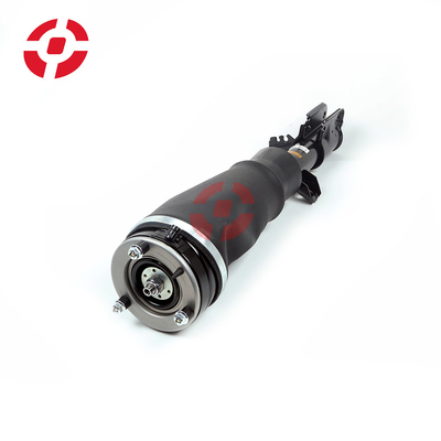 Absorbedor de choques delantero L322 III HSE Vogue Suspensión aérea LR032567 para Land Rover Range Rover con soporte de suspensión aérea VDS